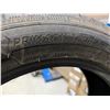 Image 3 : MICHELIN PRIMACY TOUR PNEU 245/50R18 *USED*