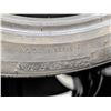 Image 4 : MICHELIN PRIMACY TOUR PNEU 245/50R18 *USED*