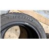 Image 2 : MICHELIN X-ICE PNEU 225/50R18 *USED*