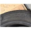 Image 3 : MICHELIN X-ICE PNEU 225/50R18 *USED*