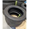 Image 1 : MICHELIN DEFENDER PNEU 215/55R17