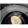 Image 2 : MICHELIN DEFENDER PNEU 215/55R17