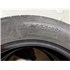 Image 3 : MICHELIN DEFENDER PNEU 215/55R17