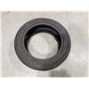 Image 1 : UNIROYAL TIGER PAW TOURING A/S PNEU 215/55R17 94H *USED*