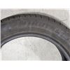 Image 2 : UNIROYAL TIGER PAW TOURING A/S PNEU 215/55R17 94H *USED*