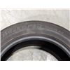Image 3 : UNIROYAL TIGER PAW TOURING A/S PNEU 215/55R17 94H *USED*