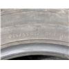 Image 4 : UNIROYAL TIGER PAW TOURING A/S PNEU 215/55R17 94H *USED*