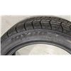 Image 2 : JOYROAD WINTER RX821 PNEU 215/55R17 *USED*