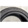 Image 3 : JOYROAD WINTER RX821 PNEU 215/55R17 *USED*