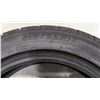 Image 4 : JOYROAD WINTER RX821 PNEU 215/55R17 *USED*
