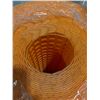 Image 4 : MEMBRANE DE DECOUPLAGE POUR PLANCHERS DE CERAMIQUE 3.3'X323' ROULEAU