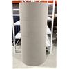 Image 1 : BOITE DE GREY 4' ARBORITE