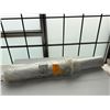 Image 1 : GENERAL PURPOSE POLYETHLENE FILM (LIGHT) 120"X150'