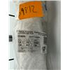 Image 2 : GENERAL PURPOSE POLYETHLENE FILM (LIGHT) 120"X150'