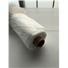 Image 3 : GENERAL PURPOSE POLYETHLENE FILM (LIGHT) 120"X150'