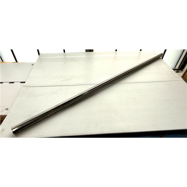 1-1014 KEYED SHAFT