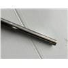 Image 2 : 1-1014 KEYED SHAFT