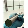Image 3 : 1-1014 KEYED SHAFT