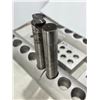 Image 3 : LOT: 3 DIE CASTING MOULDS ET METAL RODS