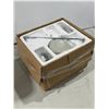 Image 1 : SERVOMOTEUR ELECTRONIQUE DC-800