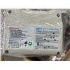 Image 3 : SERVOMOTEUR ELECTRONIQUE DC-800