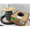 Image 1 : ASSORTIS CABLES / ATTACHES