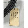 Image 3 : ASSORTIS CABLES / ATTACHES