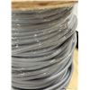 Image 4 : ASSORTIS CABLES / ATTACHES