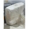 Image 4 : LOT: ASSORTIS TROUSSES DE DEVERSEMENT / BACHES