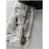 Image 2 : BIDON DE SECURITE JUSTRITE DE SECURITE 10L