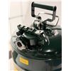 Image 3 : BIDON DE SECURITE JUSTRITE DE SECURITE 10L