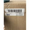 Image 2 : JOHN DEERE FILTRE HXE43545