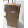 Image 3 : JOHN DEERE FILTRE HXE43545