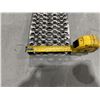 Image 4 : PACCAR PARTS ALUMINUM BATTERY BOX STEP 753MM (TRUCK PART)