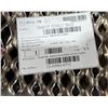 Image 5 : PACCAR PARTS ALUMINUM BATTERY BOX STEP 753MM (TRUCK PART)