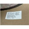 Image 2 : NYLON STRAPPING (GREEN) 5/8"X4000'