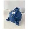 Image 1 : GOULDS PUMP CASING 1K333 (BLUE)