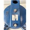 Image 2 : GOULDS PUMP CASING 1K333 (BLUE)