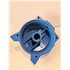 Image 3 : GOULDS PUMP CASING 1K333 (BLUE)