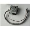 Image 1 : LOT: 6 JUNO PODZ JUNCTION BOX