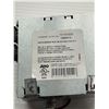 Image 2 : LOT: 6 JUNO PODZ JUNCTION BOX