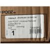 Image 4 : LOT: 6 JUNO PODZ JUNCTION BOX