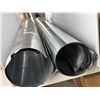 Image 2 : ASSORTIS SOLIN EN ALUMINIUM / REVETEMENT DE CHEMINEE