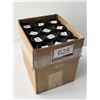 Image 1 : LOT: 12 SUPER LUBE MULT-PURPOSE SYNTHETIC GREASE 400G