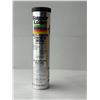 Image 2 : LOT: 12 SUPER LUBE MULT-PURPOSE SYNTHETIC GREASE 400G