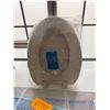 Image 3 : ASSORTIS QUINCAILLERIE DE SALLE DE BAIN