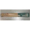 Image 1 : LITHONIA LIGHTING LED COMMUTATEURABLE WHITE WRAPAROUND 4' 120V