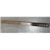 Image 1 : LITHONIA LIGHTING 4' DIMMABLE LED STRIP LIGHT