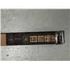 Image 2 : LITHONIA LIGHTING 4' DIMMABLE LED STRIP LIGHT