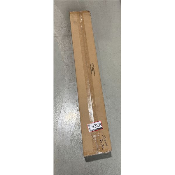 BOITE DE 20 CURRENT LED TUBE LED LAMP #LED15BDT8/G4/835/120-347